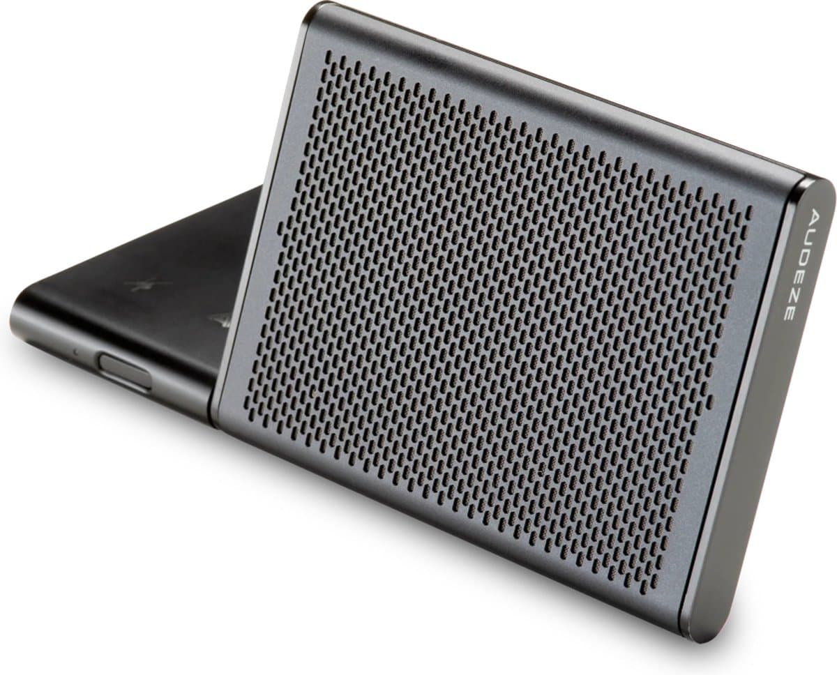 Audeze Filter