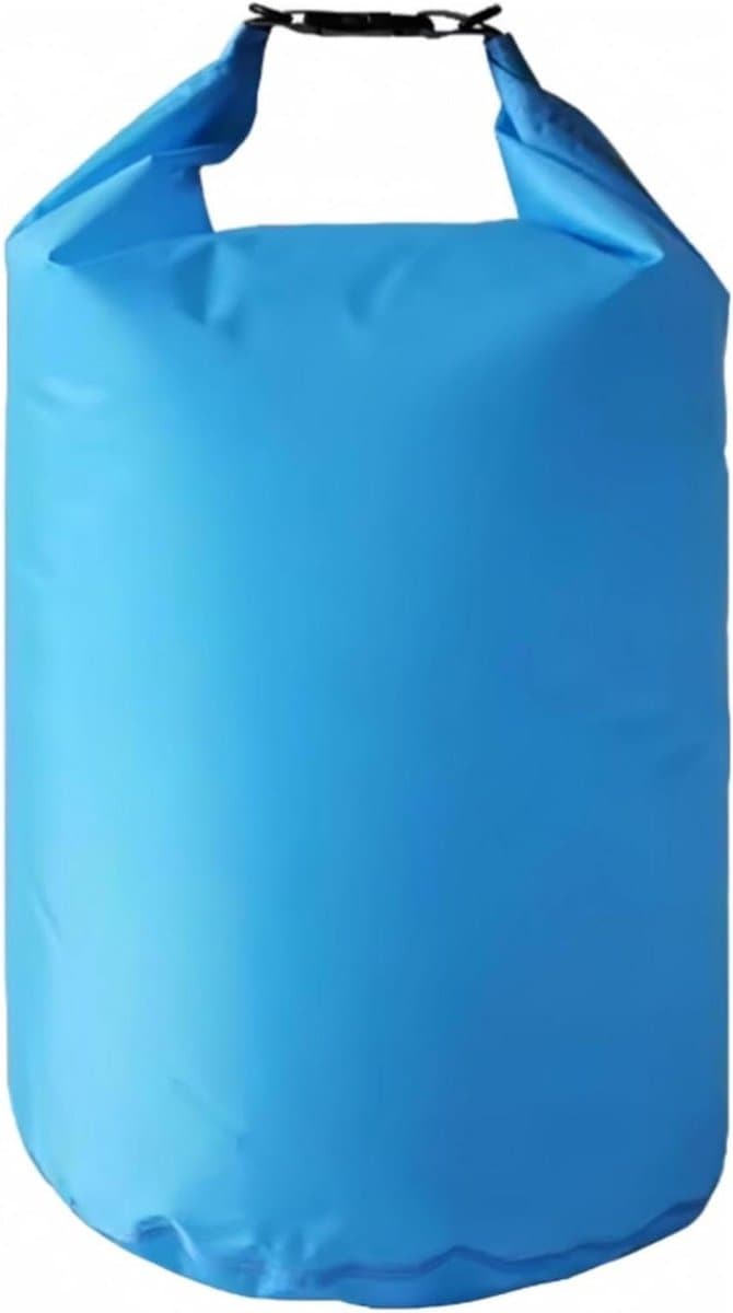 Waterdichte Dry Bag voor Watersport en Outdooractiviteiten - Verschillende Maten