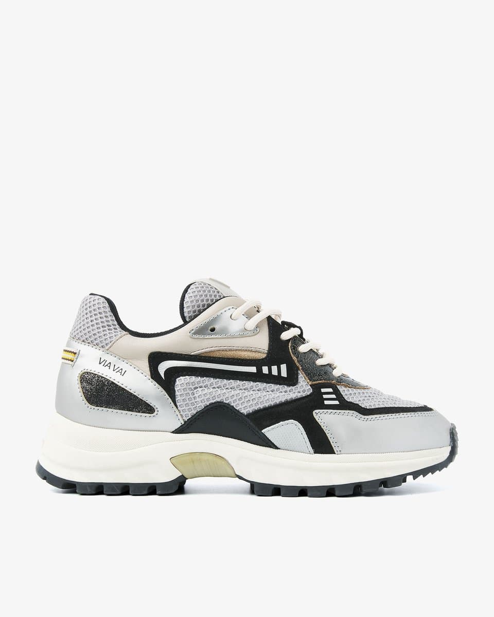 VIA VAI Danae Noah Sneakers dames
