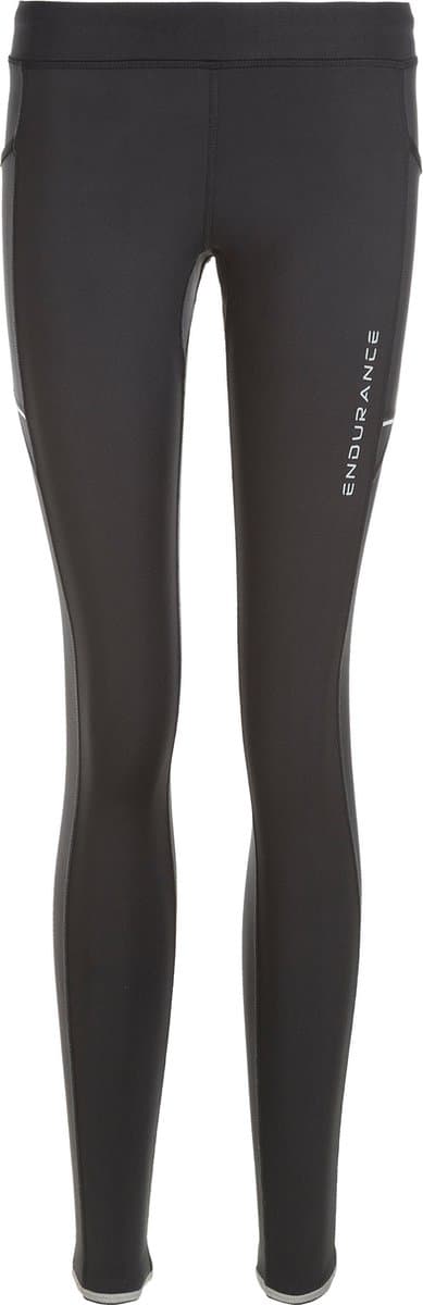ENDURANCE Tights Energy Jr.