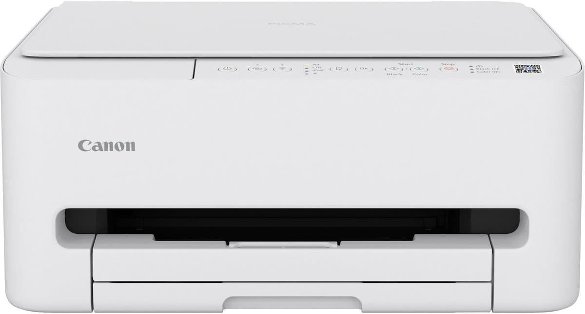 Canon PIXMA TS4150i