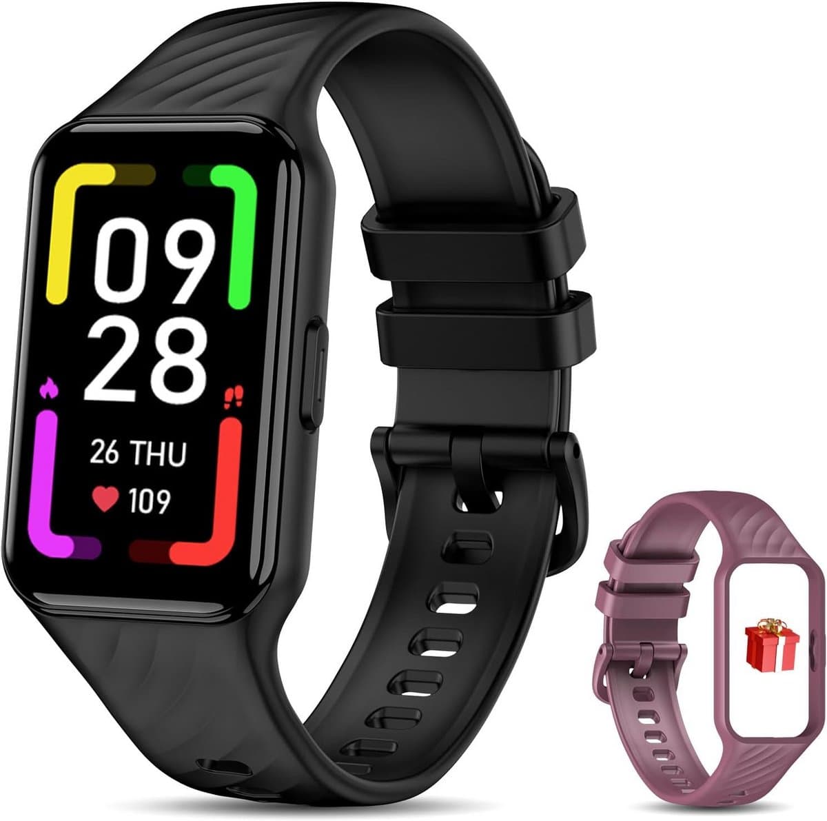 Beste smartwatch heren 2026: 6 modellen vergeleken