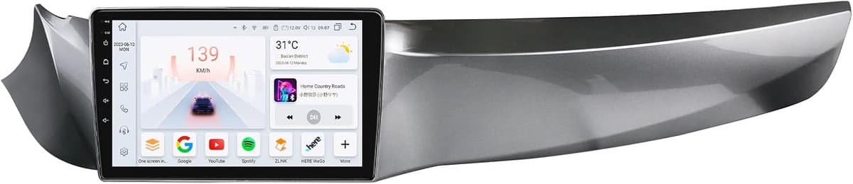 Beste Router & WiFi 2026 — Mesh, WiFi 6 en WiFi 7 Koopgids