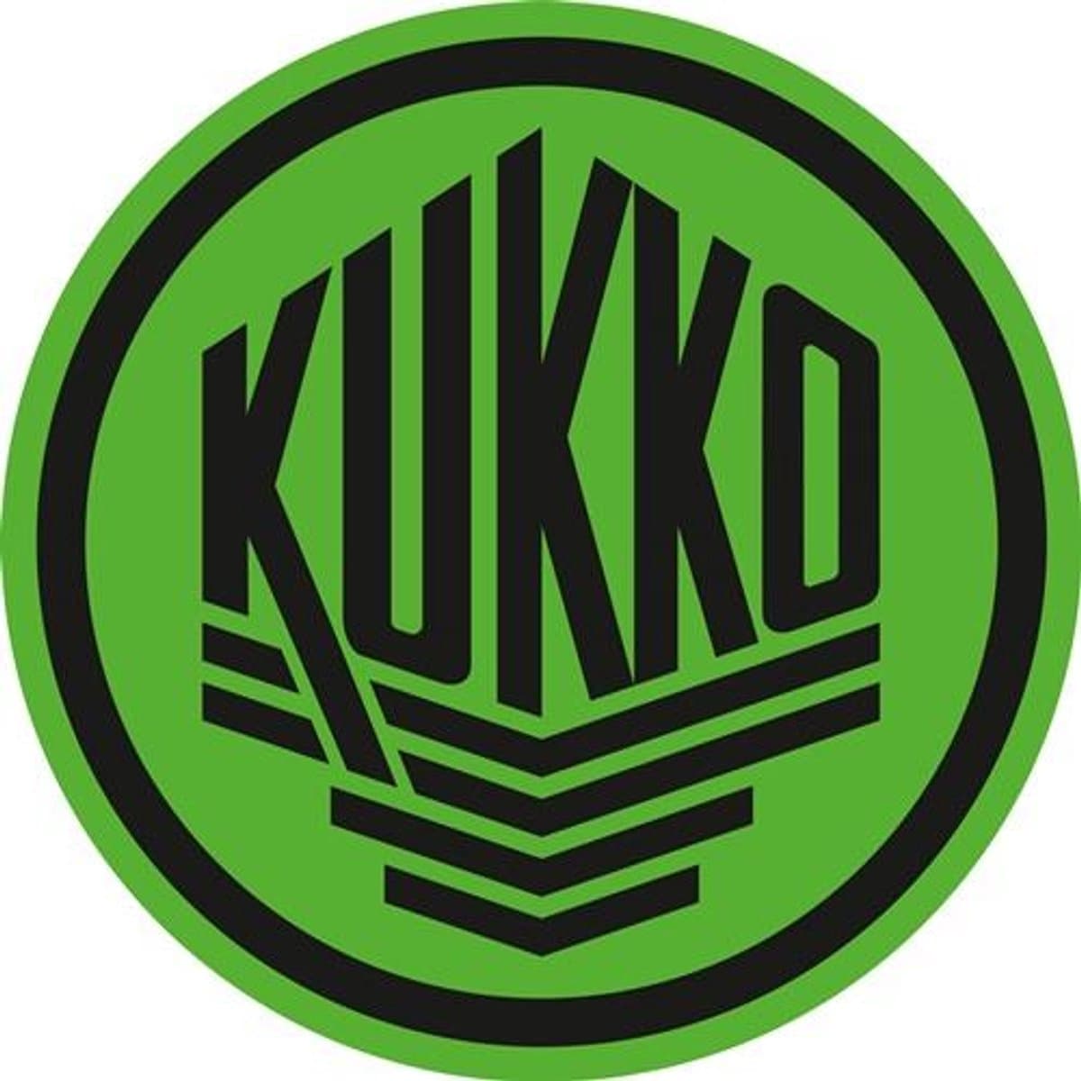 kukko trekker 110-4 Klemdiepte 250 mm - 110-4