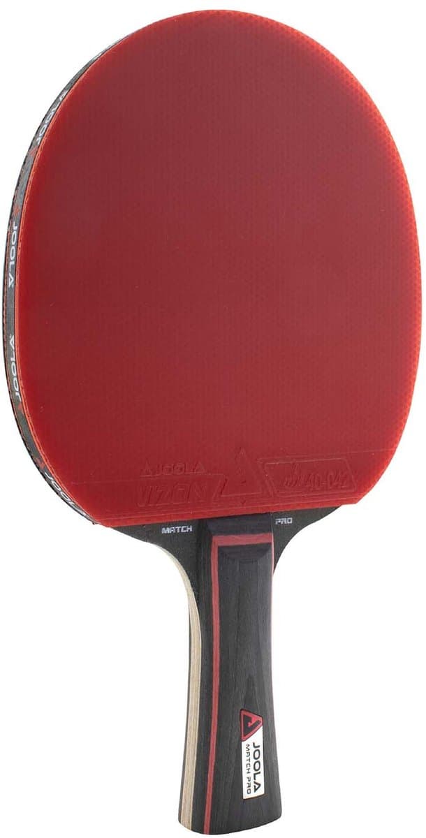 JOOLA Tafeltennisbat Match Pro