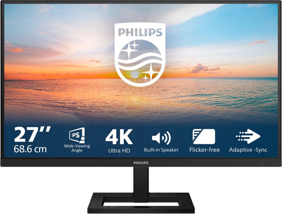Philips 27E1N1800AE/00