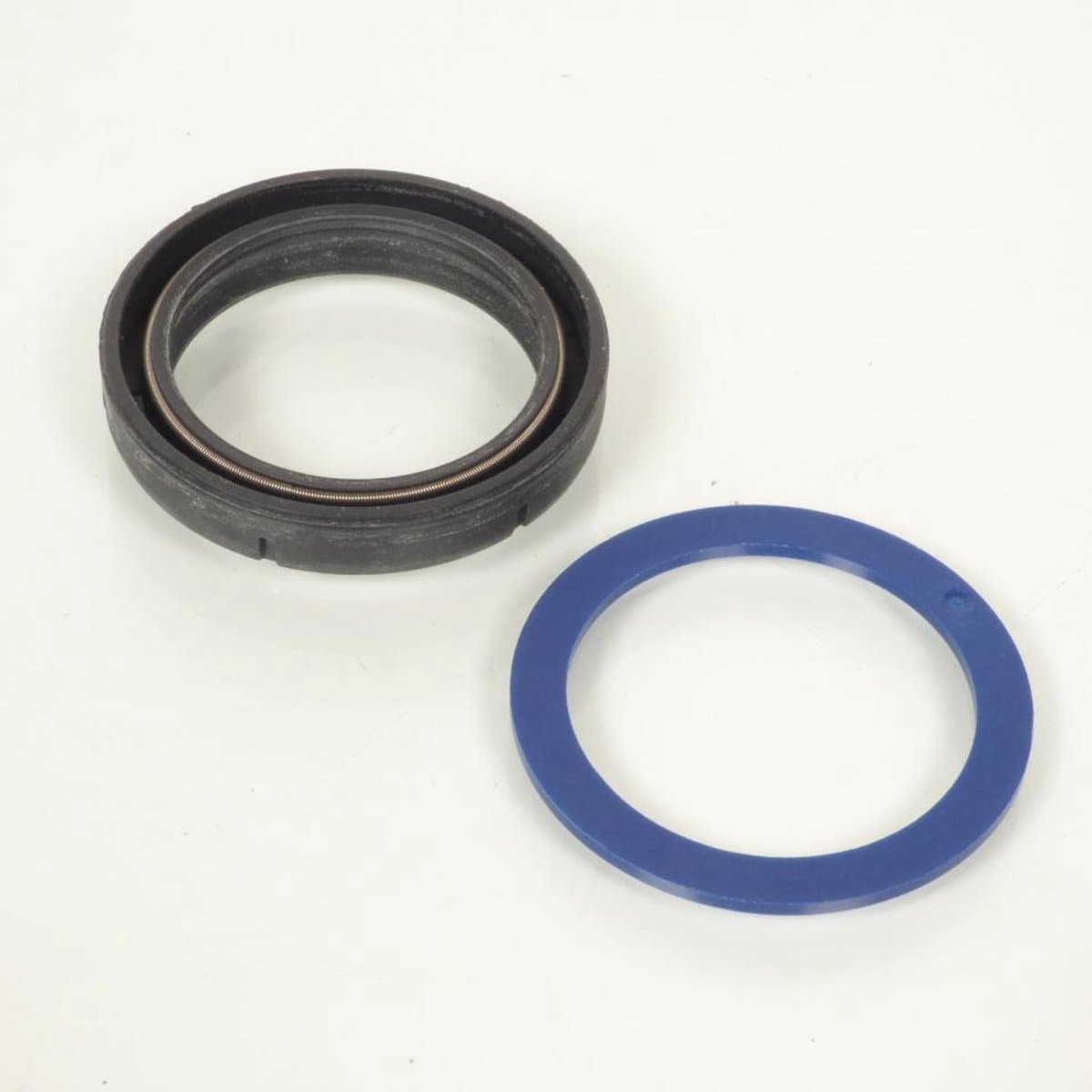 Joint spi de fourche SKF pour Moto Honda 750 Nc S Abs 2014 à 2019 Neuf