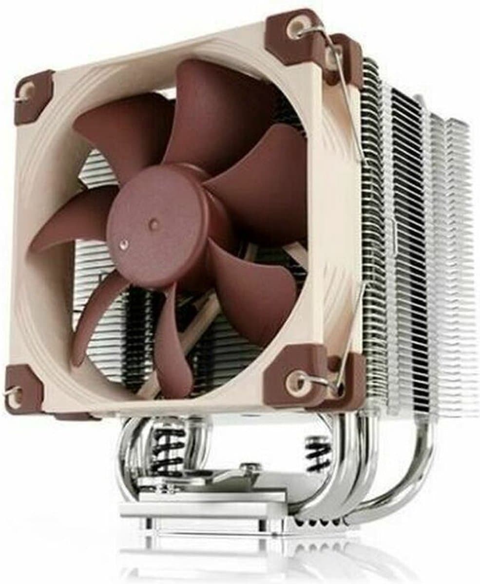 Noctua NH-U9S