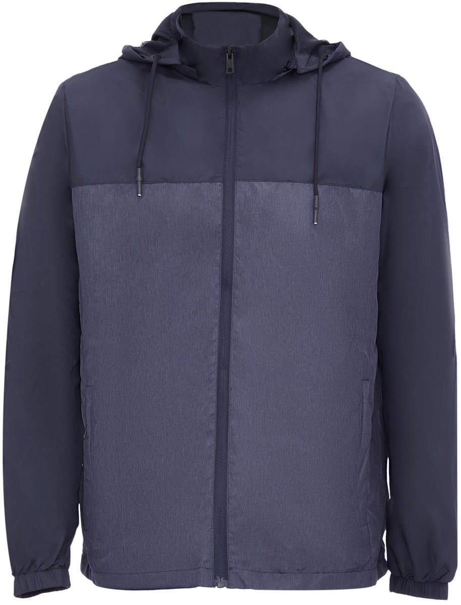 CALEY Jacke