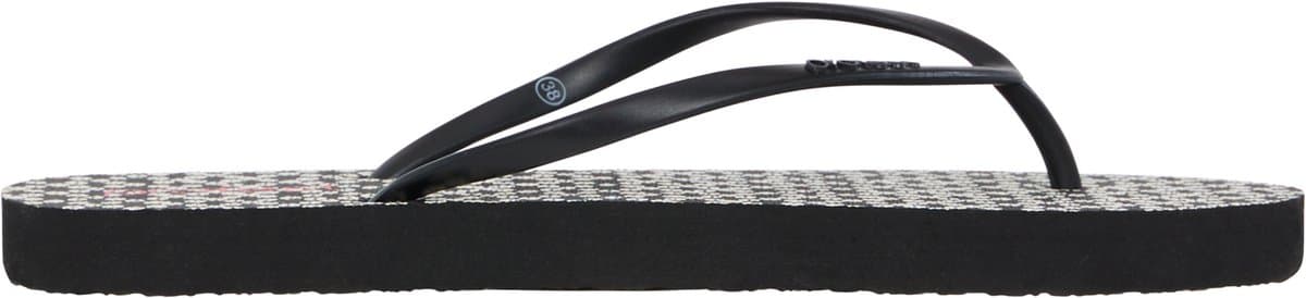 Protest PRTFLORINE – Slippers Dames