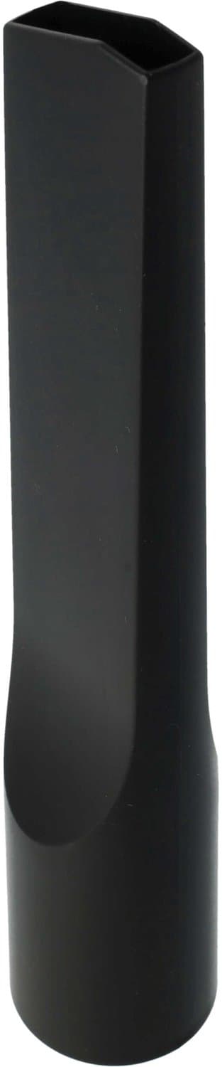 vhbw-kierenzuigmond compatibel met Bosch/Siemens BSG6A232, BSG6A322S, BSG6A110, BSG6A212 stofzuigers met een ronde aansluiting van 35 mm - stofzuigerzuigmond, 21,4 cm