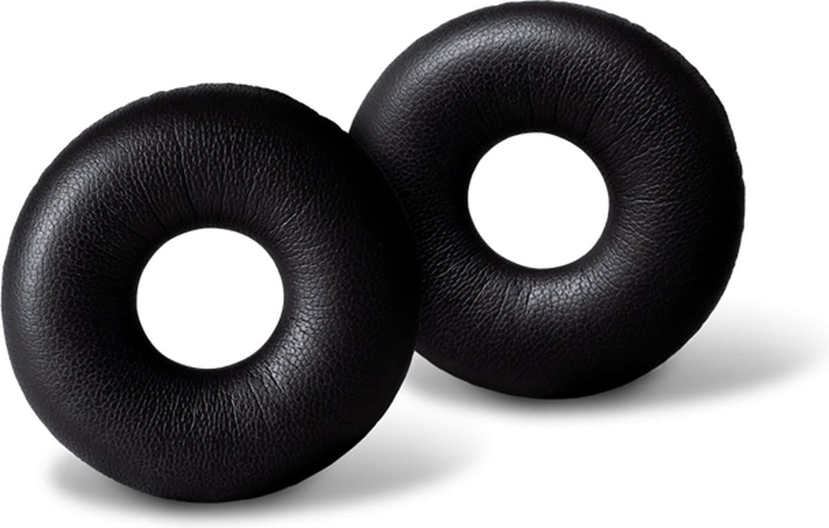 EPOS 1000688 hoofdtelefoon accessoire Oorkussen