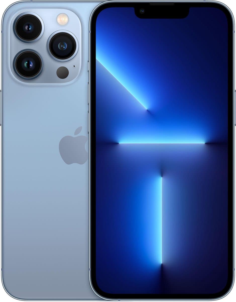 Beste Budget Smartphones 2026: Top Keuzes onder €300