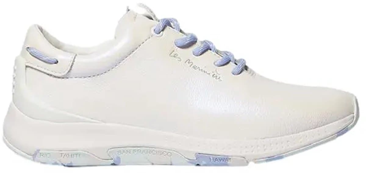 Schoenen dames TBS Jazz