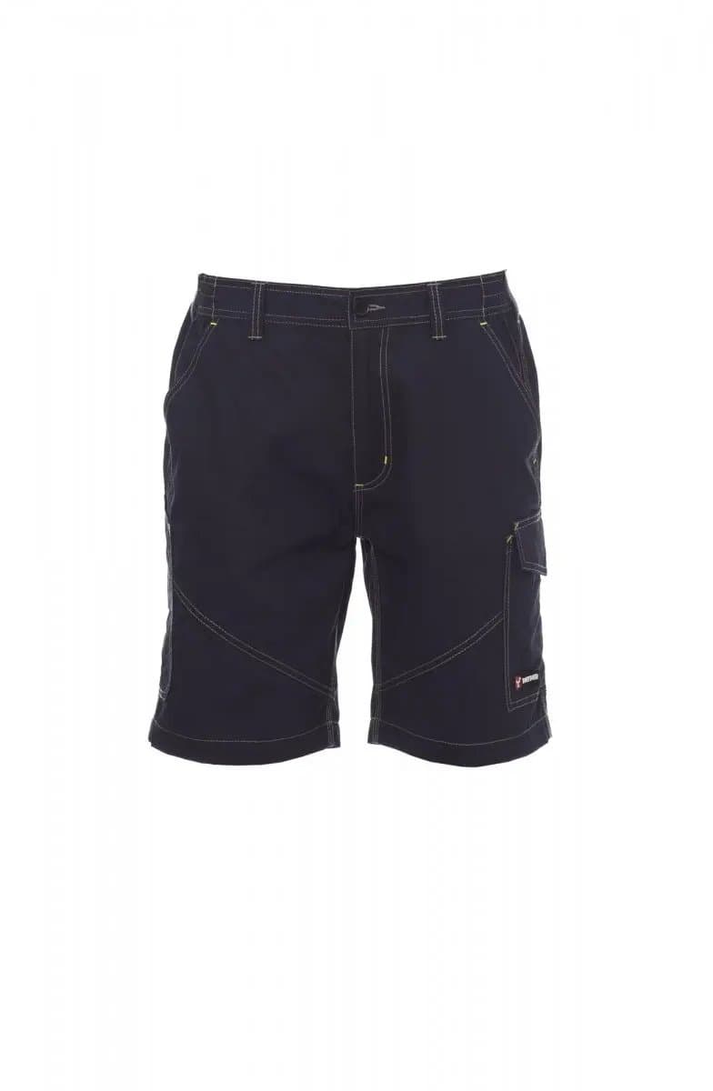 Payper Caracas - Navy Blue - 4XL