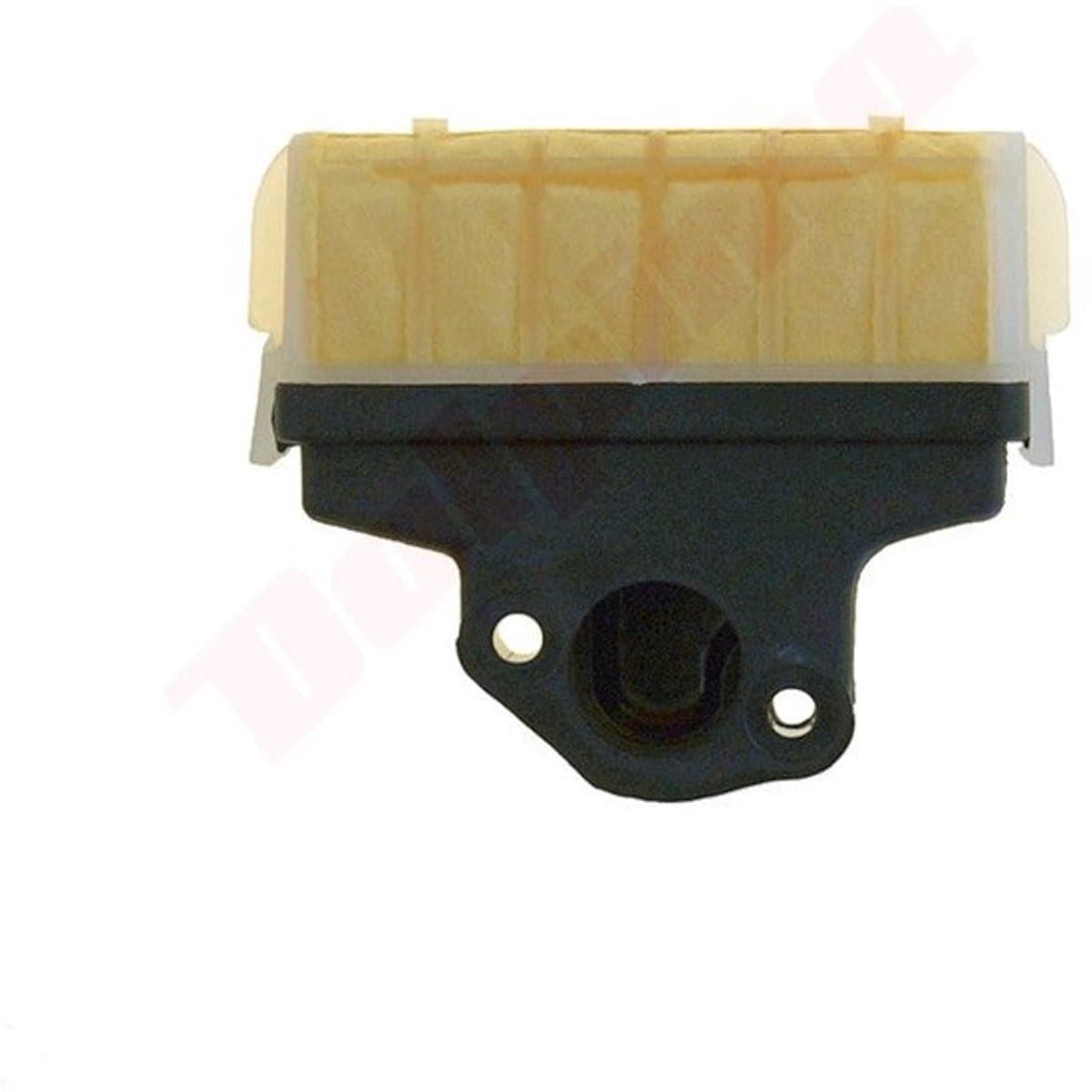Luchtfilter passend op STIHL MS250 ( 1123 120 1651 ) FILC SET