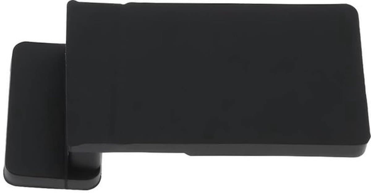 Batterij Compartiment Cover voor Digitale Camera