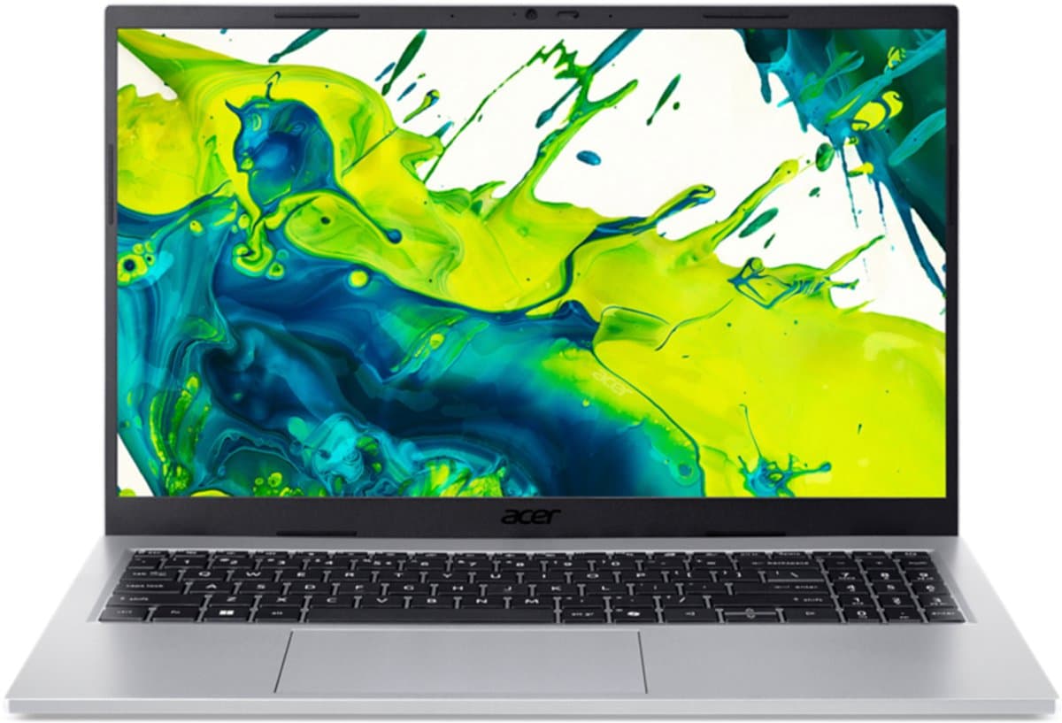 Acer Aspire Go 15 AG15-72P-73YH