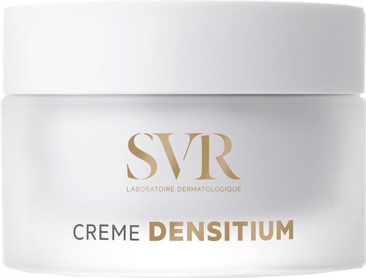 SVR DENSITIUM Crème 50 ml