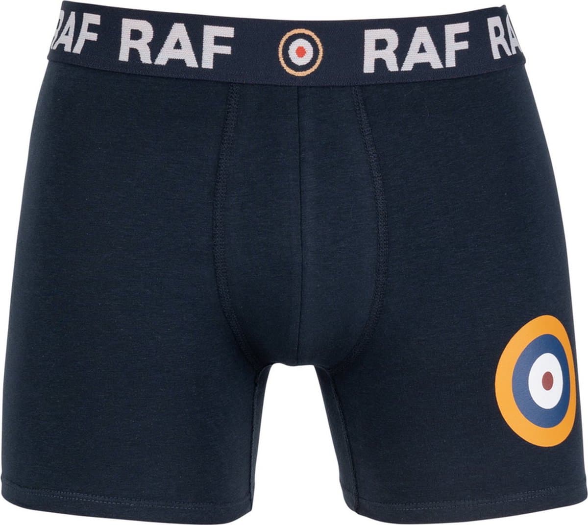 Fostex Boxershort RAF M