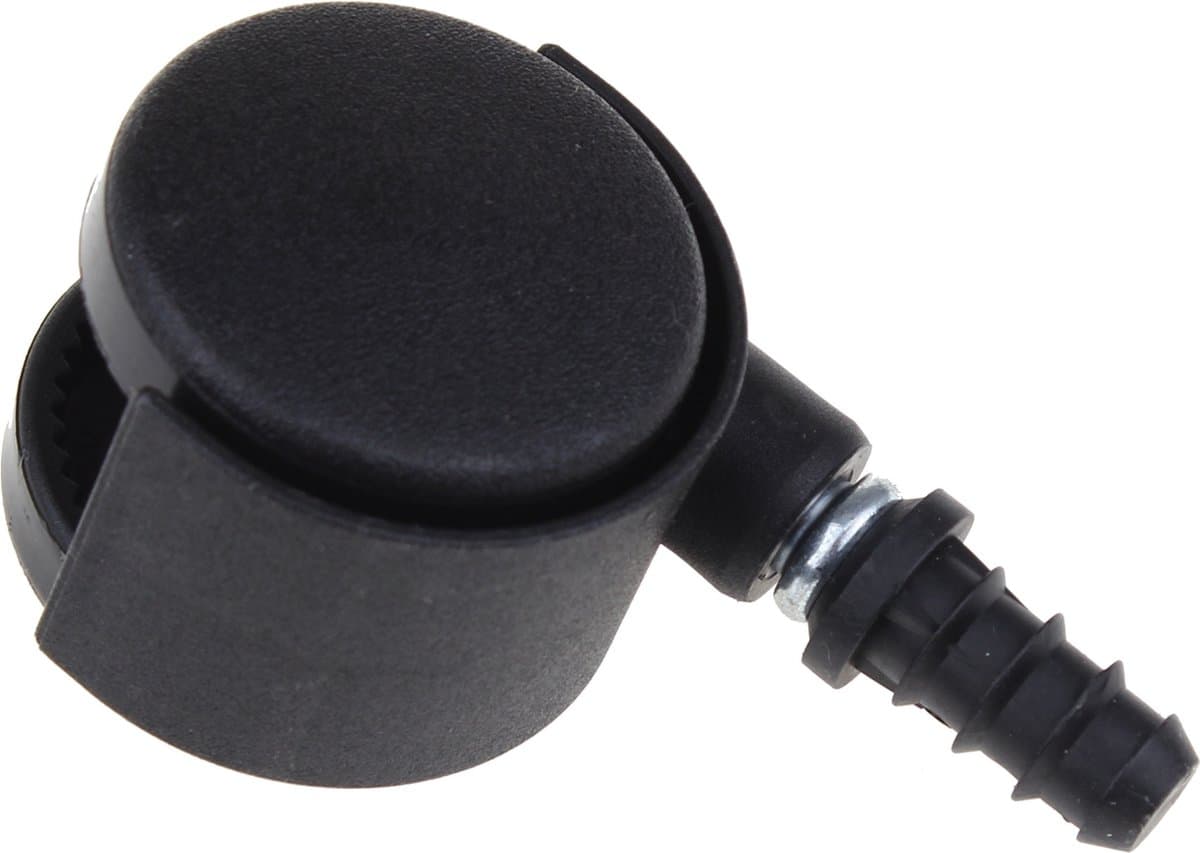 KARCHER - WIEL STOFZUIGER WD3.2XX - 64353530