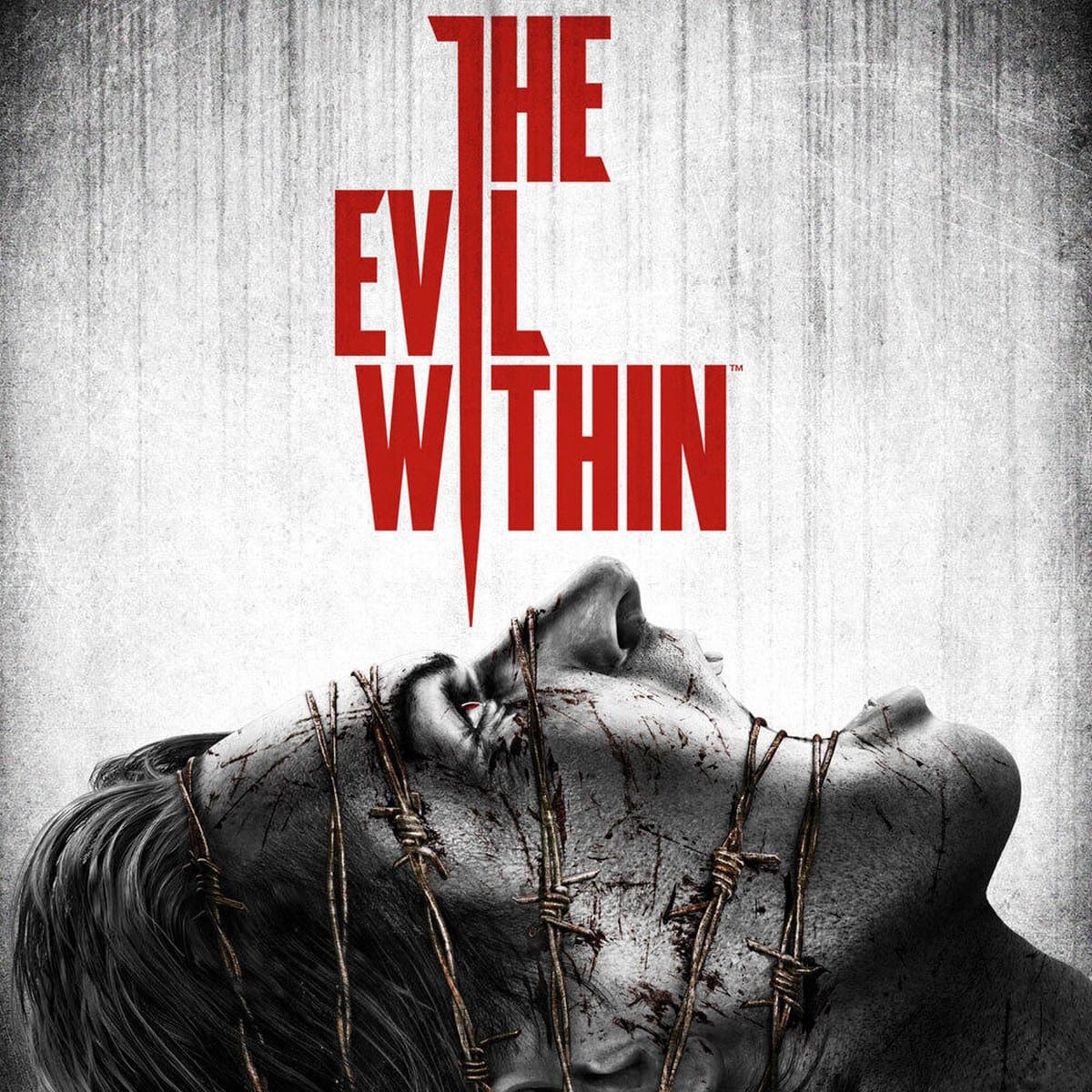 The Evil Within - Xbox One