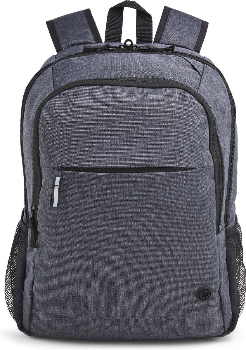HP Prelude Pro Recycled 15,6 inch Rugzak