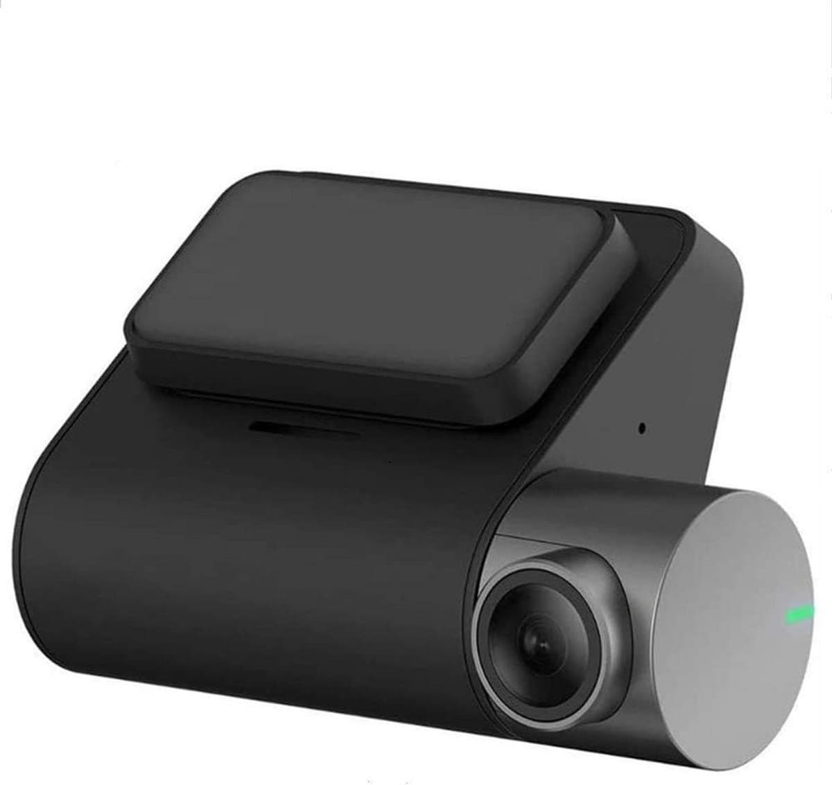 Dashcam Full HD 1944P met GPS, ADAS en WiFi