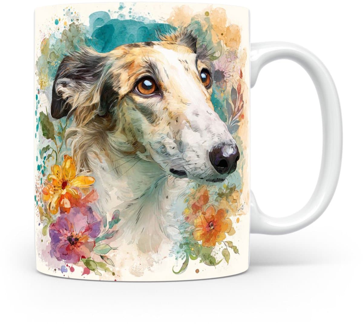 Beker Barzoi