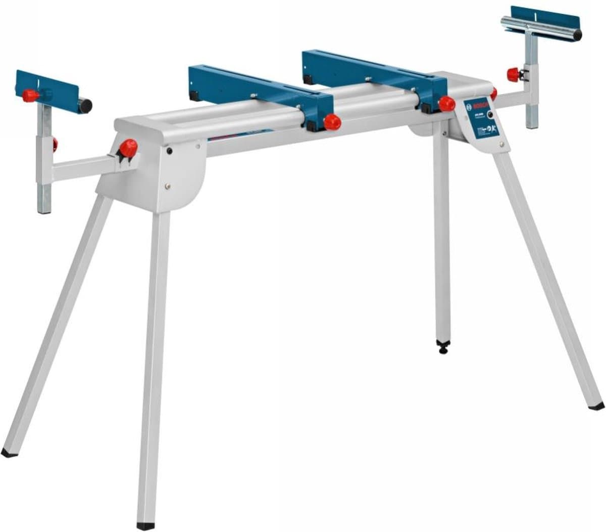 Bosch Professional GTA 2600