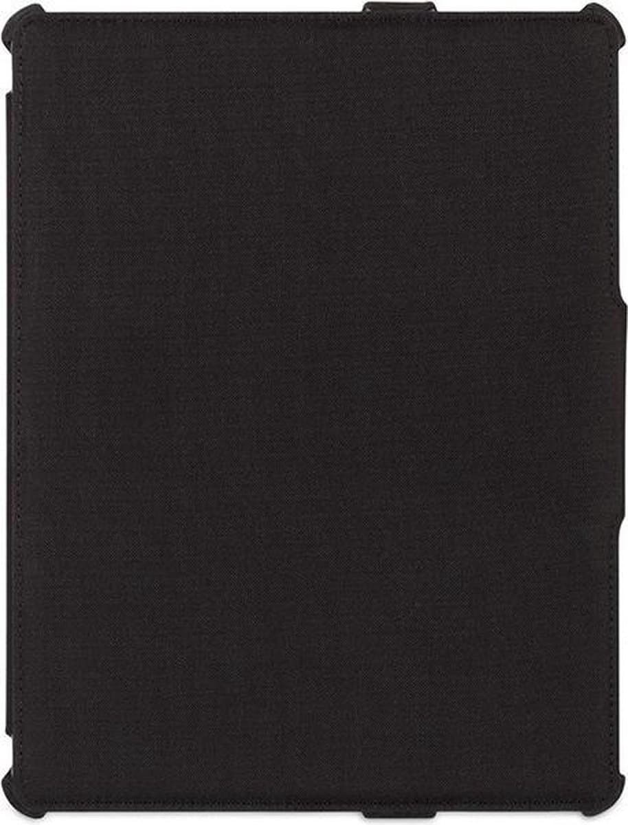 Griffin tablet cases Journal
