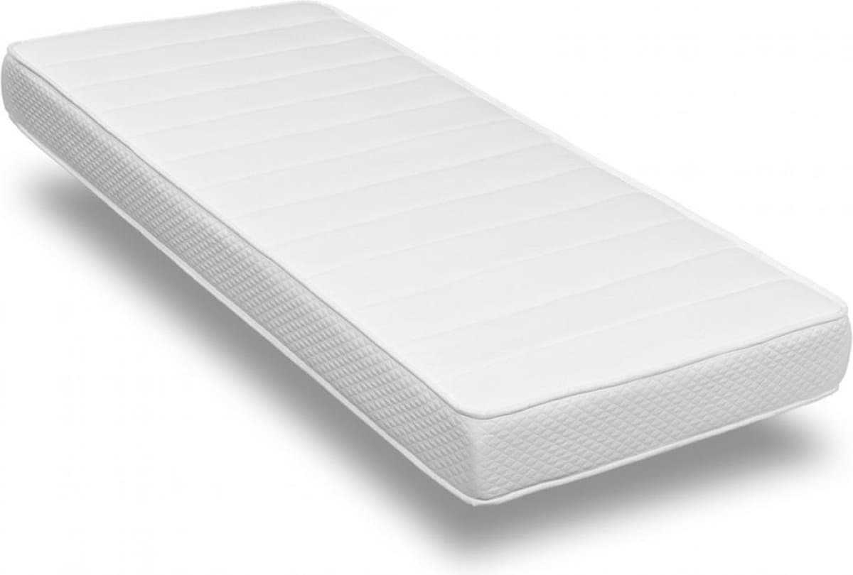 Polyether SG40 - Matras - 95x175 x 20 cm - Medium