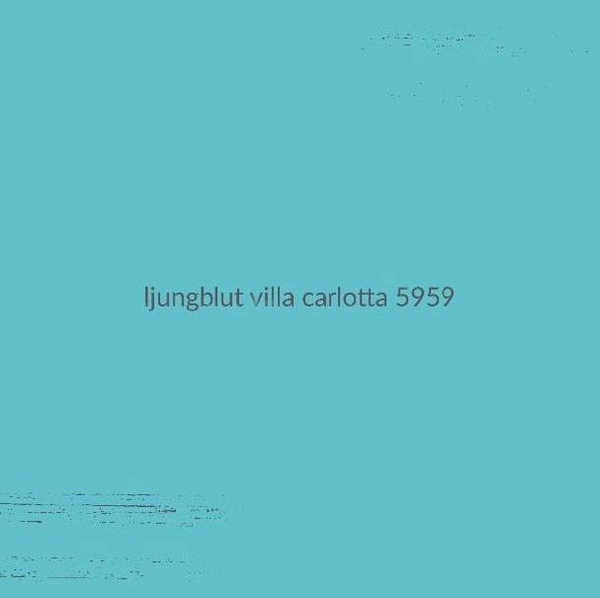 Villa Carlotta 5959