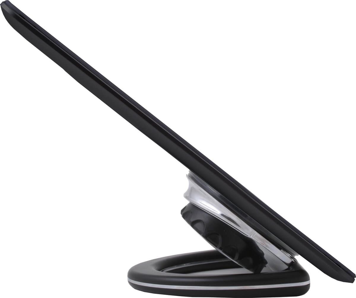 Point of View ACC-01 - Tablet Houder - Zuignap