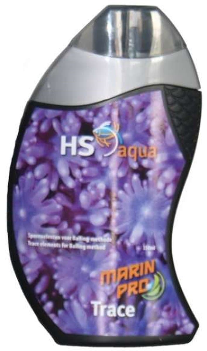 HS Aqua Marin Pro Trace 350ML