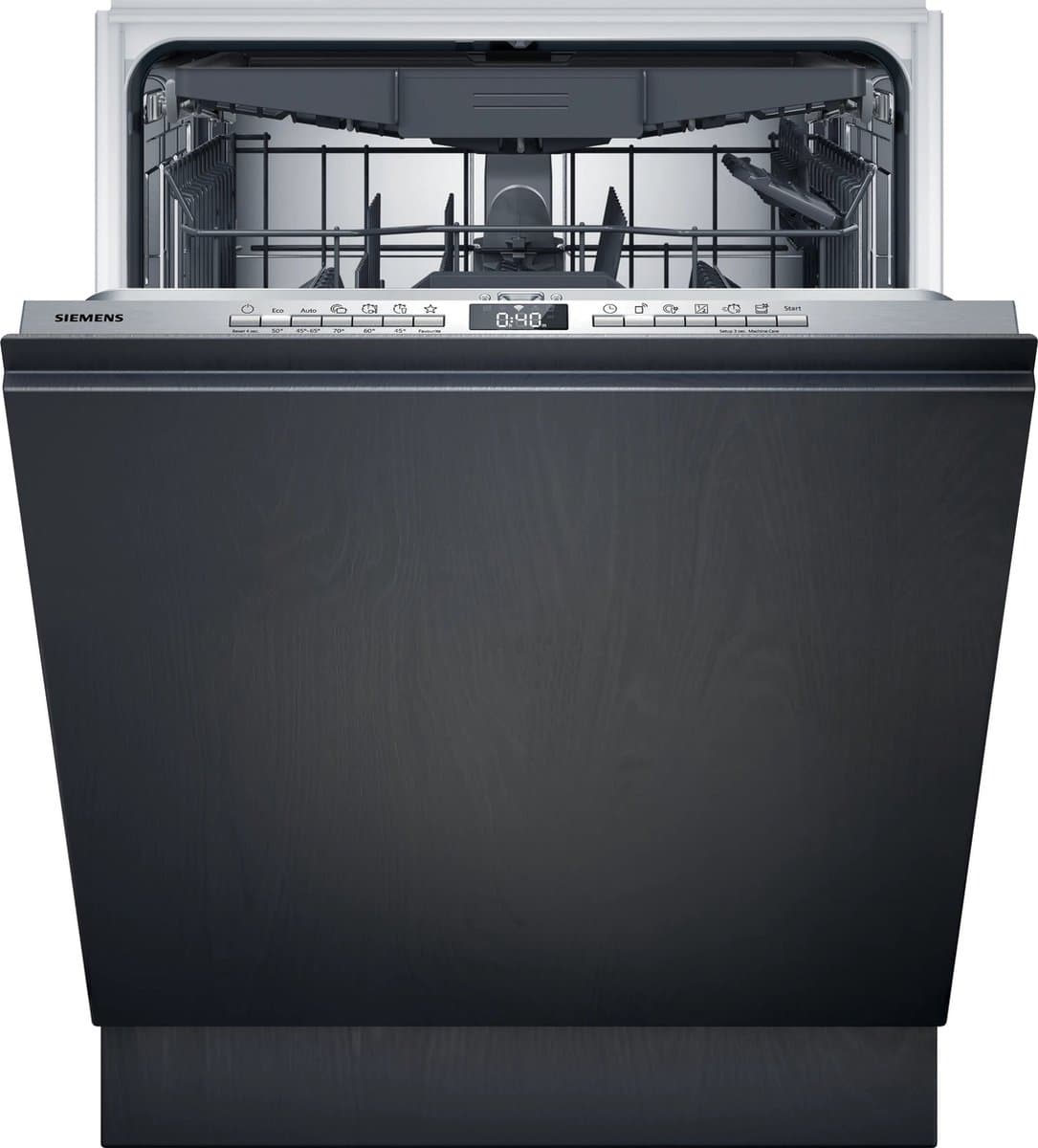 Siemens SX65ZX16CE