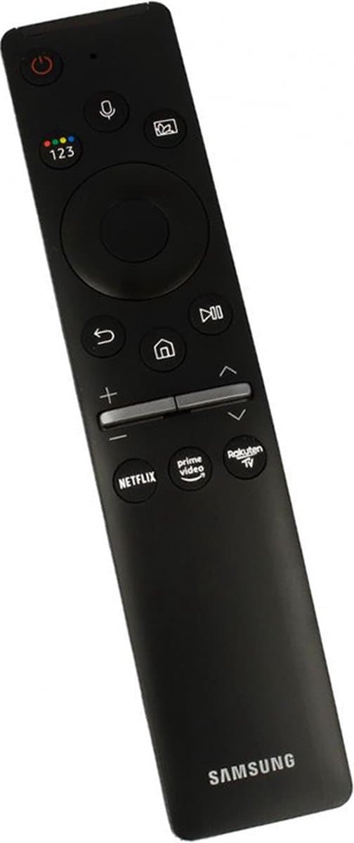 Originele Samsung BN59-01329B afstandsbediening (smart control 2019/2020)