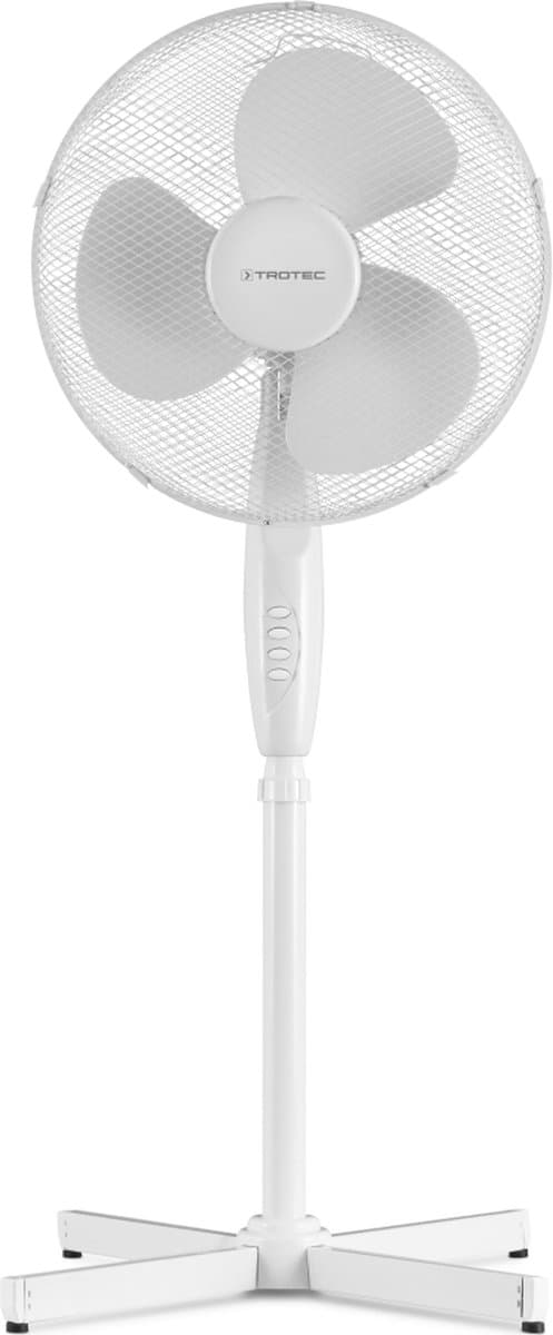 TROTEC Statiefventilator TVE 16