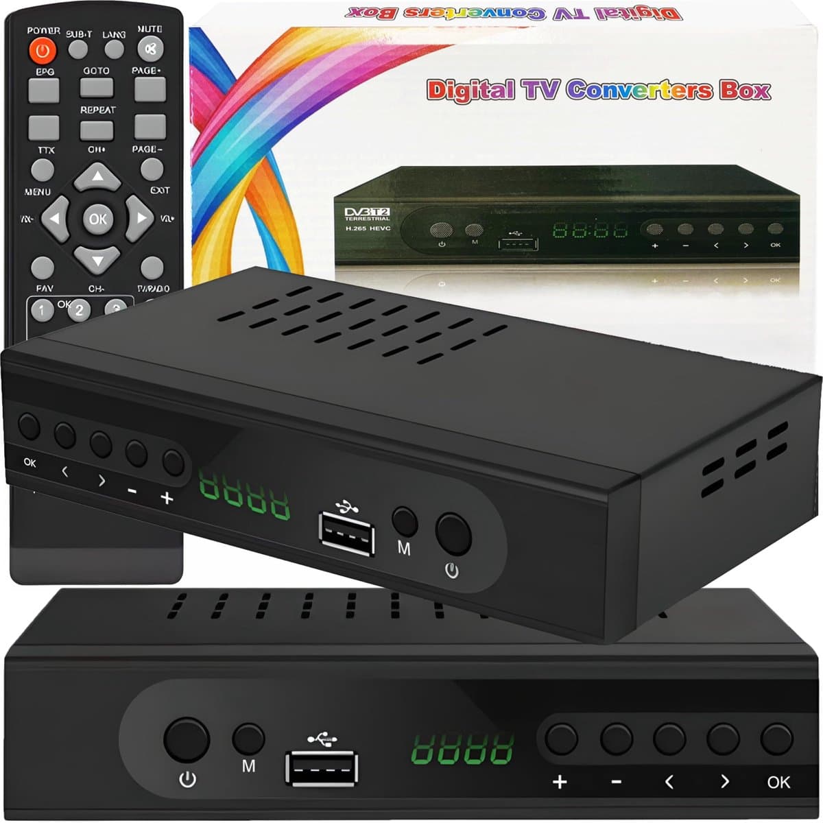 Beste Soundbar 2026: Waar moet je op letten?