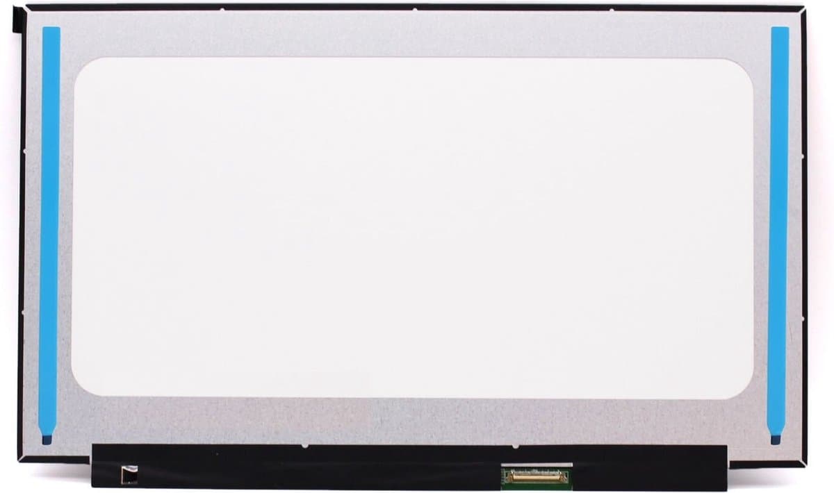 Acer Extensa 15 EX215-55 Series Laptop Replacement Scherm FHD 1920X1080 Mat IPS + Plakstrips