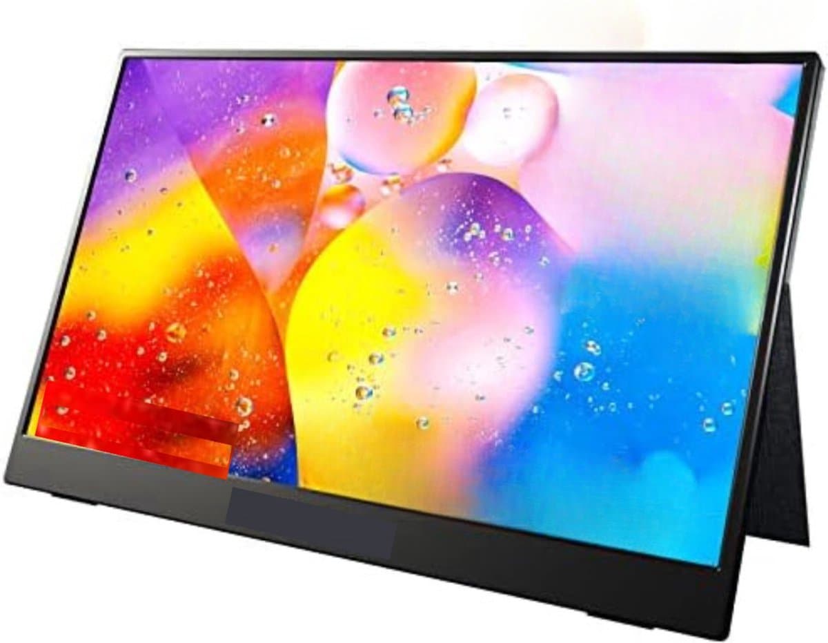 Beste gaming monitor 2026: top 7 getest voor PC, PS5 en Xbox
