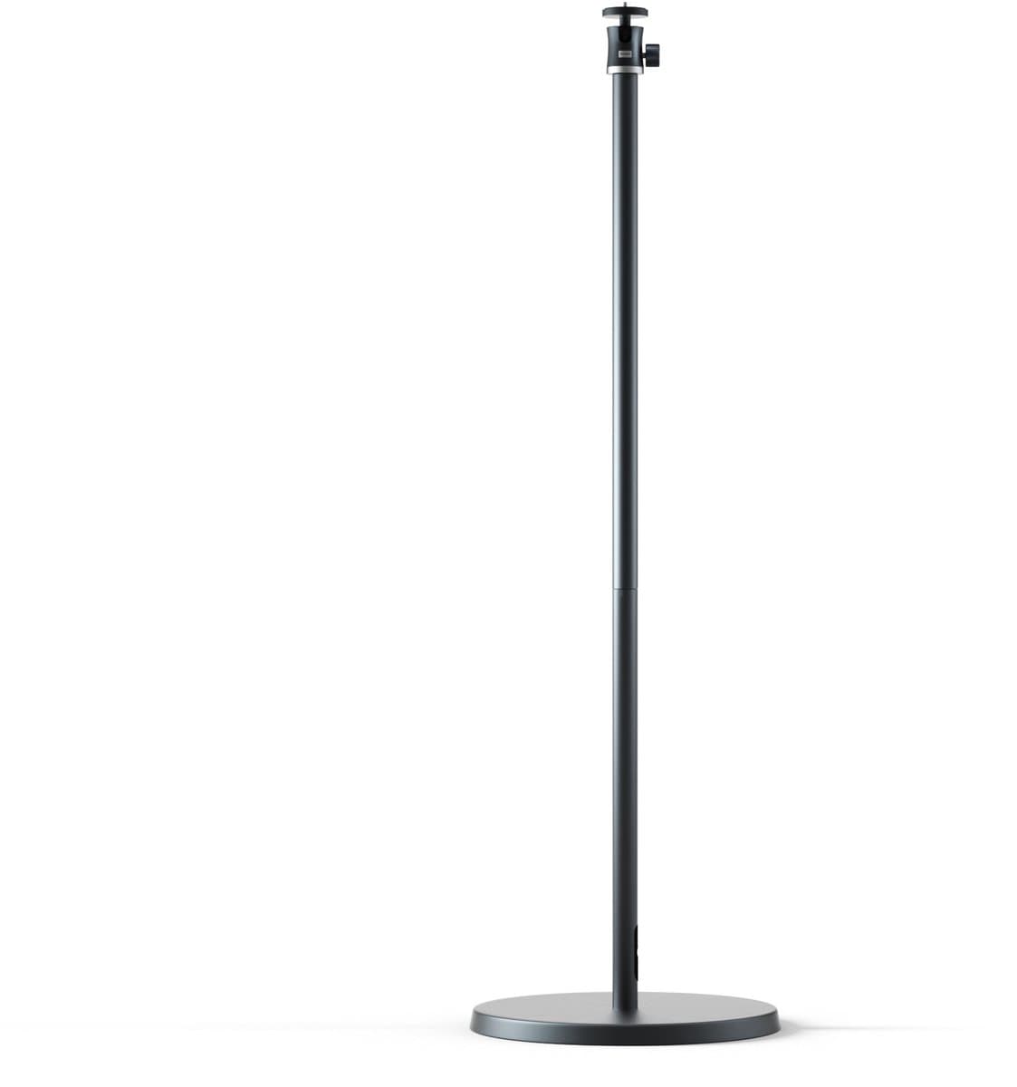Dangbei Floor Stand vloerstandaard voor beamers met 1/4'' schroef