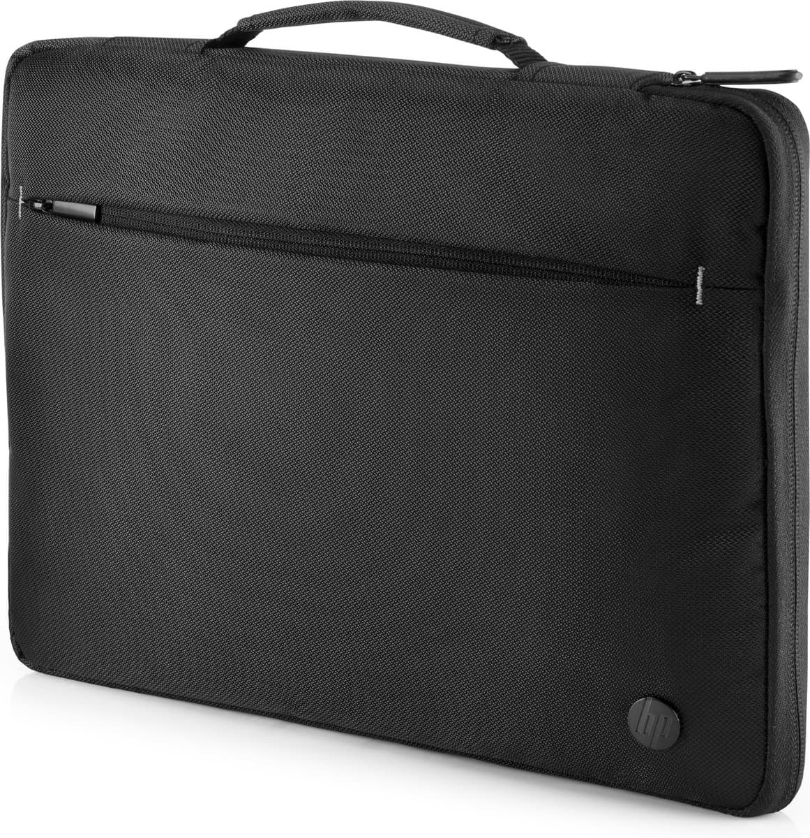 HP Sleeve Business 14.1" Black