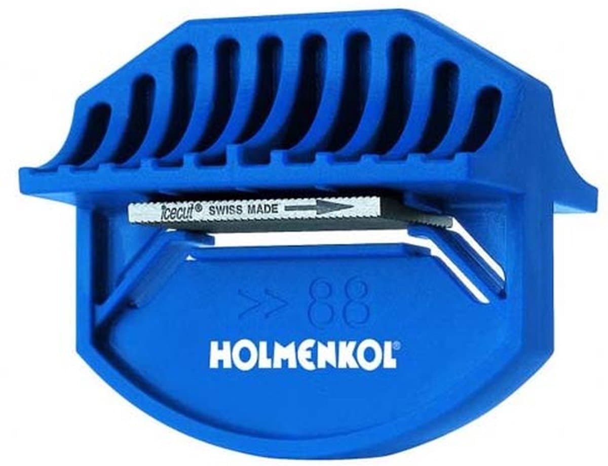 Holmenkol Wintersport Accessoire Ergo Easy 88''/89''