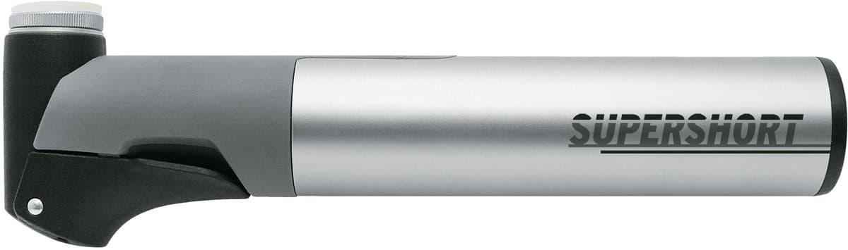 SKS SUPERSHORT / Minipomp (Vervangbaar)