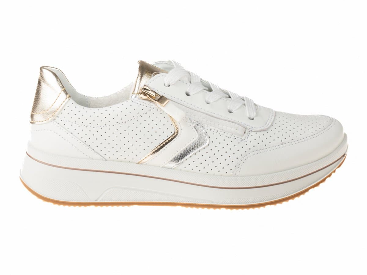 Ara 27550 sneaker maat 7½
