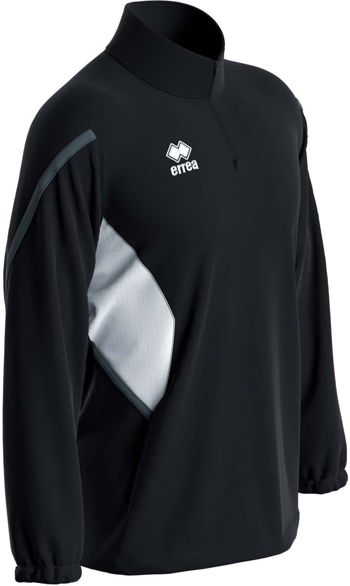 Errea Jassen Charles Jack Ad - Sportswear - Volwassen