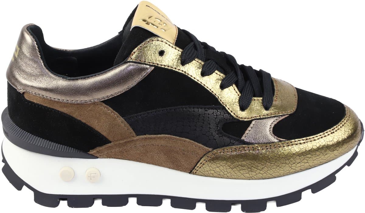 Floris van Bommel Blokki 04.20.SFW-10098-91-03