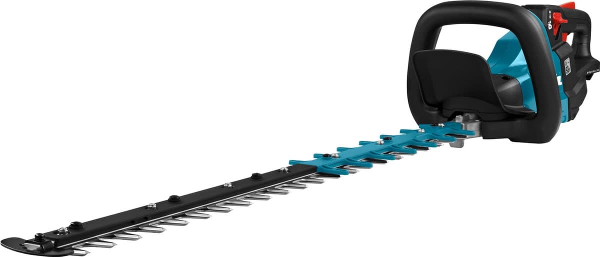 Makita DUH751Z (zonder accu)