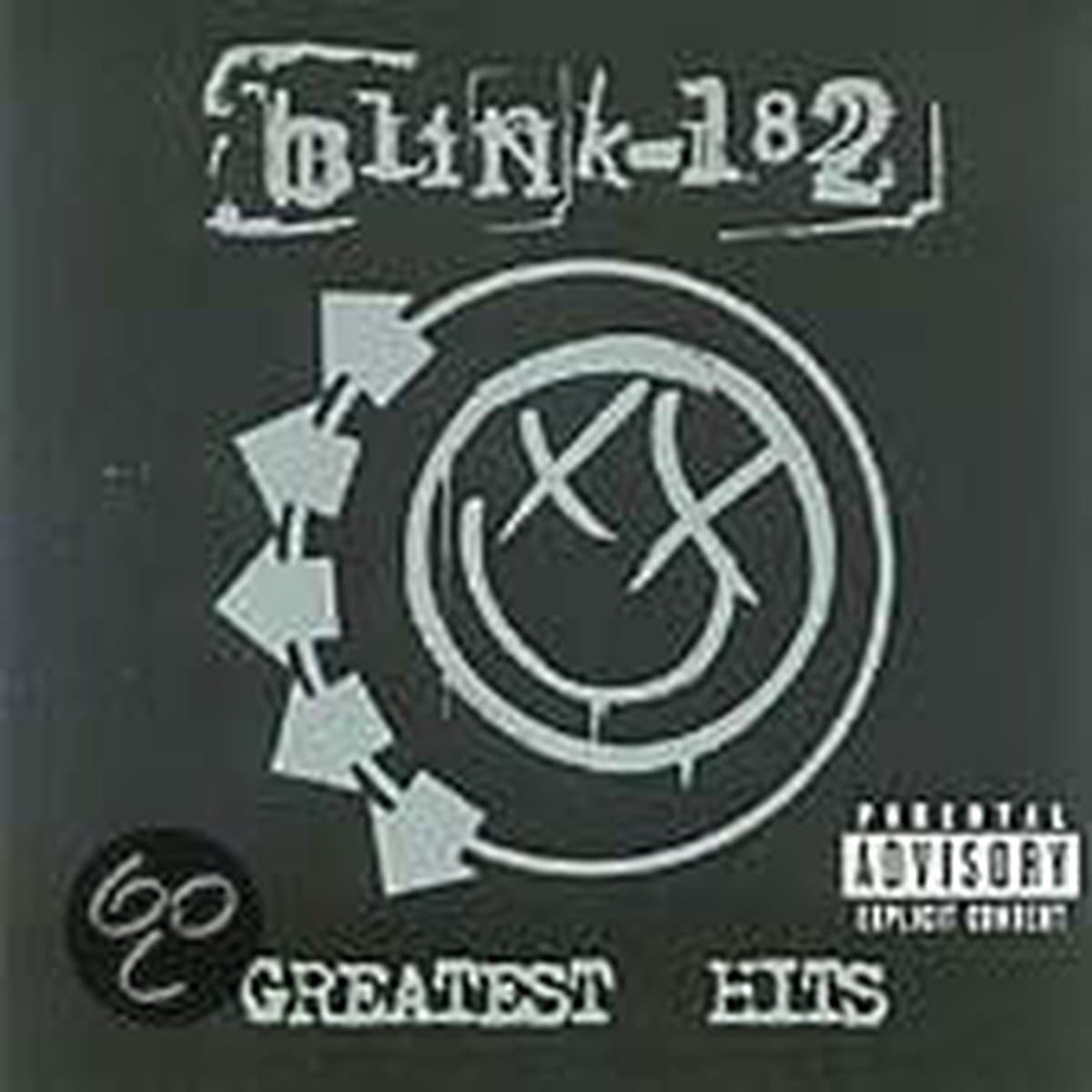 Greatest Hits
